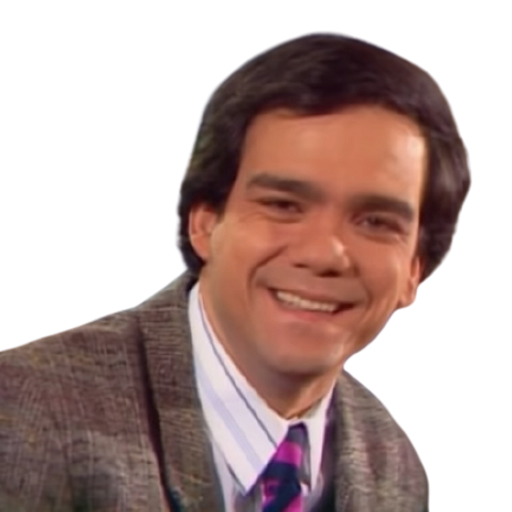 SiegSteppenwolf
