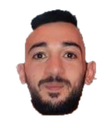 :RaptorDeOuf: