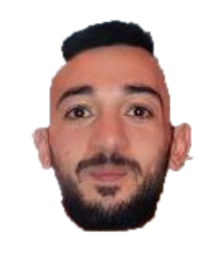 :RaptorDeOuf: