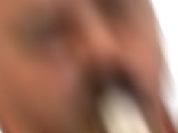 :pipo: