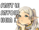 :Frieren_le_savoir: