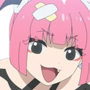 :Corail_Pokemon_Teen_anime: