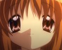 :Ayu_souriante2: