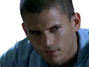 :scofield2: