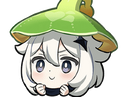 :Paimon-fongus_happy: