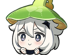 :Paimon-fongus_happy: