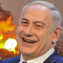 BigYahu