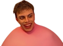 :Face_de_couille_zoom: