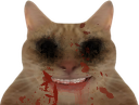 :je_vais_te_bouffer: