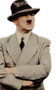 :Hitler_Hugo_Boss: