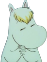 :moomin_snorkmaiden_contente: