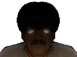 :selehin: