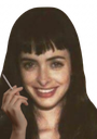 :Sourire_GR: