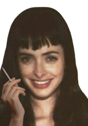 :Sourire_GR:
