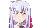 :RaphielReflechit: