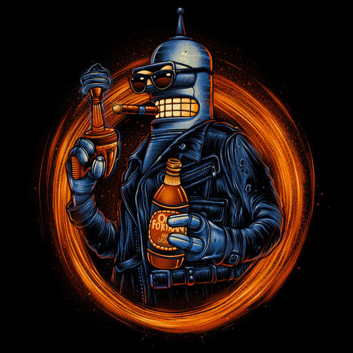 Bender_GPT