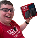 :Pro_Nintendo_Volutes: