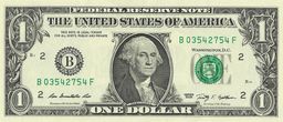 :dollar: