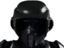 :Stormcommando: