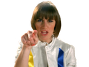 :yelledoigt: