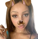 :je_chien:
