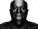 :dark_musso: