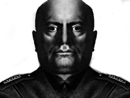 :dark_musso: