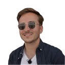 :LevySourire6: