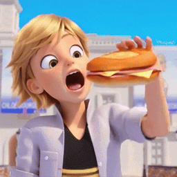 :Theo_sandwich:
