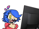 :Skarpne_ordi_waw: