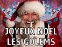 :noel_golems: