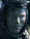 :avatar2: