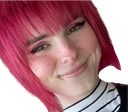 :EllaHollywood:
