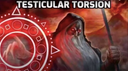 :testicular_torsion: