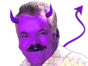 :El_Diablo:
