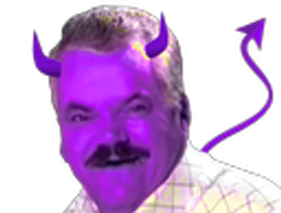 :El_Diablo:
