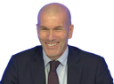 :zidane26: