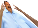 :BOOOOOOORDEL: