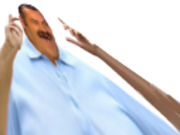 :BOOOOOOORDEL: