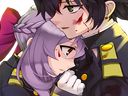 :shinoacouple: