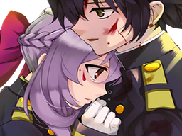 :shinoacouple: