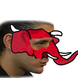 :Belge_elephant_: