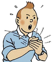 :Tintinbaston: