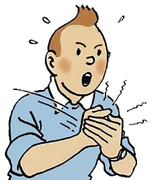 :Tintinbaston: