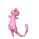 :mewlooping: