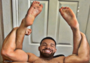 :Drake_anus: