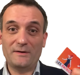 :philippot_carte: