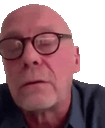 :BonJePeuxEnPlacerUneOUPAS: