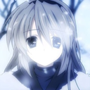 Kobaryo