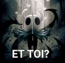 :ET_TOI_hk: